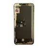 Ecran Compatibil pentru iPhone XS GX HARD OLED