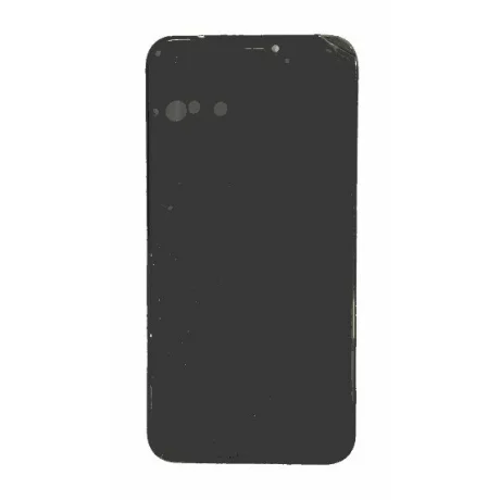 Ecran Compatibil pentru iPhone XS GX HARD OLED