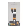 Ecran Compatibil pentru Realme C11 2021 / C20 2021 / C21 2021 4G Fara Rama