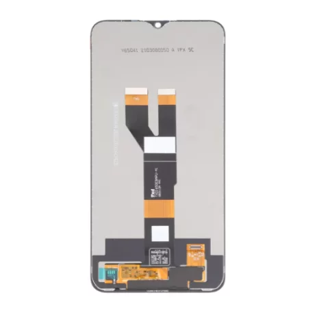 Ecran Compatibil pentru Realme C11 2021 / C20 2021 / C21 2021 4G Fara Rama