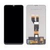 Ecran Compatibil pentru Realme C11 2021 / C20 2021 / C21 2021 4G Fara Rama
