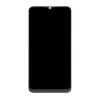 Ecran Compatibil pentru Realme C11 2021 / C20 2021 / C21 2021 4G Fara Rama