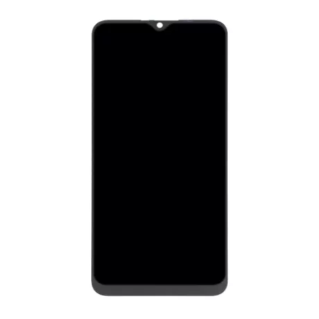 Ecran Compatibil pentru Realme C11 2021 / C20 2021 / C21 2021 4G Fara Rama