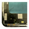 Ecran Compatibil pentru iPhone XS Original Swap 4 Digits