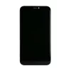 Ecran Compatibil pentru iPhone XS Original Swap 4 Digits