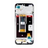 Ecran Realme C31 4G (Service Pack)