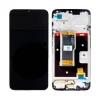 Ecran Realme C31 4G (Service Pack)