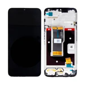 Ecran Realme C31 4G (Service Pack)