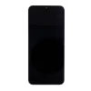 Ecran Realme C31 4G (Service Pack)