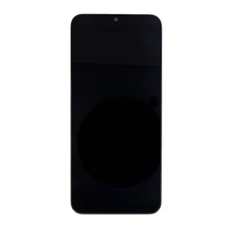 Ecran Realme C31 4G (Service Pack)