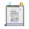 Acumulator Samsung A105/A750 Li-Ion 3300mAh (Service Pack)
