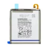 Acumulator Samsung A105 / A750 Galaxy A10 / A7 Li-Ion 3300mAh (Service Pack)