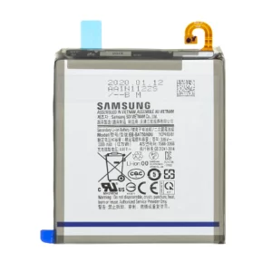 Acumulator Samsung A105/A750 Li-Ion 3300mAh (Service Pack)