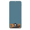 Ecran P Smart S / Y8p OLED Fara Rama (Compatibil)