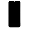 Ecran P Smart S / Y8p OLED Fara Rama (Compatibil)