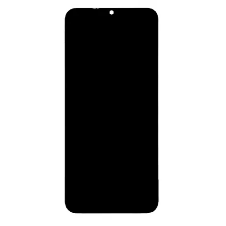 Ecran P Smart S / Y8p OLED Fara Rama (Compatibil)
