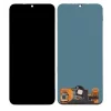 Ecran P Smart S / Y8p OLED Fara Rama (Compatibil)
