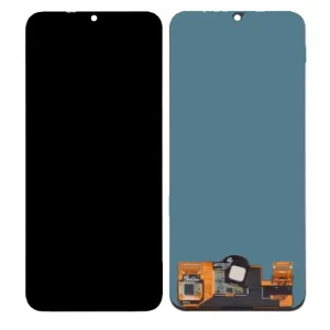 Ecran P Smart S / Y8p OLED Fara Rama (Compatibil)