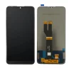 Ecran Compatibil pentru Nokia G11 / Nokia G21 Fara Rama