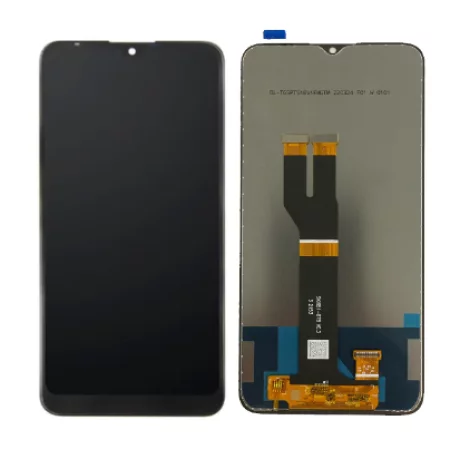 Ecran Compatibil pentru Nokia G11 / Nokia G21 Fara Rama