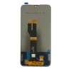 Ecran Compatibil pentru Nokia G11 / Nokia G21 Fara Rama