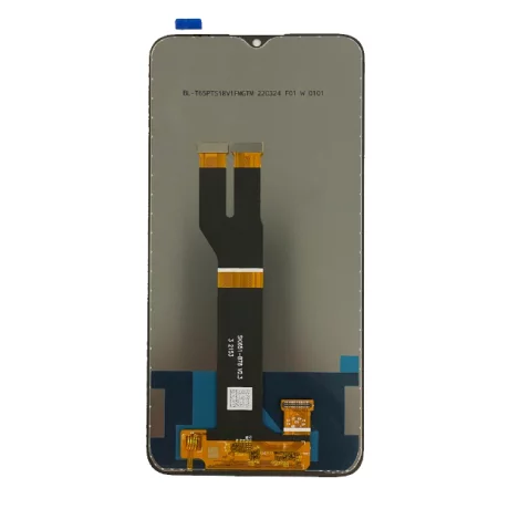 Ecran Compatibil pentru Nokia G11 / Nokia G21 Fara Rama