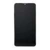 Ecran Compatibil pentru Nokia G11 / Nokia G21 Fara Rama