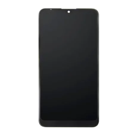 Ecran Compatibil pentru Nokia G11 / Nokia G21 Fara Rama
