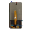 Ecran Compatibil pentru Nokia XR20 Fara Rama