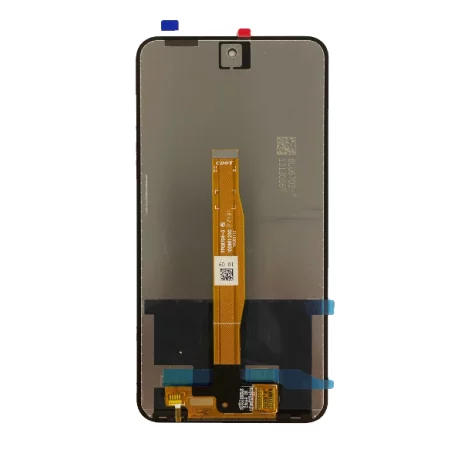 Ecran Compatibil pentru Nokia XR20 Fara Rama
