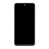 Ecran Compatibil pentru Nokia XR20 Fara Rama