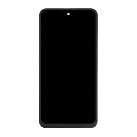 Ecran Compatibil pentru Nokia XR20 Fara Rama