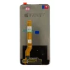 Ecran Compatibil pentru Oppo A96 4G 2022 Fara Rama