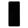 Ecran Compatibil pentru Oppo A96 4G 2022 Fara Rama