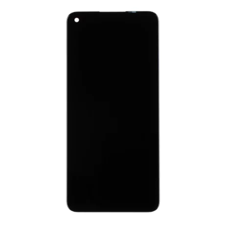 Ecran Compatibil pentru Oppo A96 4G 2022 Fara Rama