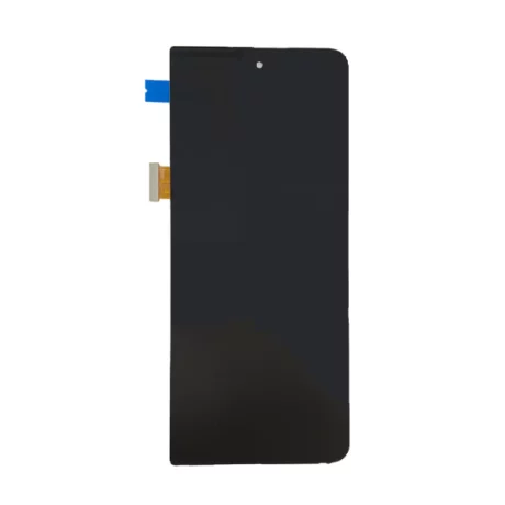 Ecran Exterior Samsung F936B Galaxy Z Fold4 (Service Pack)