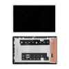 Ecran Samsung T500/ T505 Galaxy Tab A7 10.4 2020 Silver (Argintiu) (Service Pack)