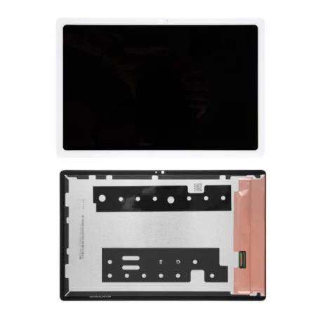 Ecran Samsung T500/ T505 Galaxy Tab A7 10.4 2020 Silver (Argintiu) (Service Pack)