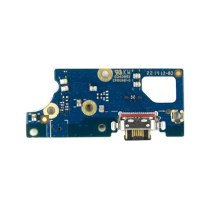 Modul Incarcare Motorola G22 (Service Pack)