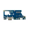 Modul Incarcare Motorola G22 (Service Pack)