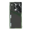 Capac Baterie Samsung S908 Galaxy S22 Ultra 5G Green (Verde) (Service Pack)