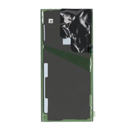 Capac Baterie Samsung S908 Galaxy S22 Ultra 5G Green (Verde) (Service Pack)