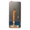 Ecran Compatibil pentru Honor X7 Fara Rama