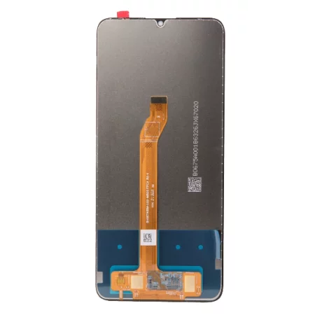 Ecran Compatibil pentru Honor X7 Fara Rama
