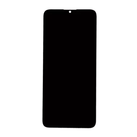 Ecran Compatibil pentru Honor X7 Fara Rama