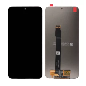 Ecran Compatibil pentru Honor X8 4G Fara Rama