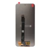 Ecran Compatibil pentru Honor X8 4G Fara Rama