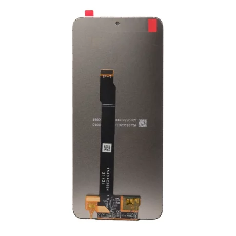Ecran Compatibil pentru Honor X8 4G Fara Rama