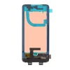 Ecran OnePlus 7 Pro Fara Rama (Refurbished)