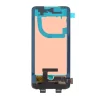 Ecran Compatibil pentru OnePlus 7 Pro Fara Rama (Refurbished)